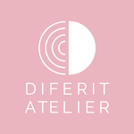 DiferitAtelier