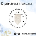 MamaMacramee