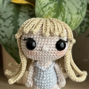 Figurina / Taylor Swift - Artynos.ro