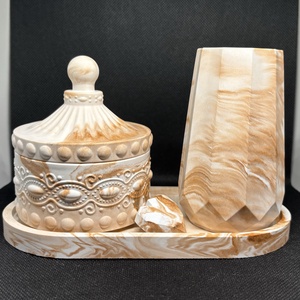 AestheticCeramicArt