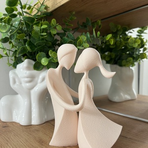 AMPrintStudio