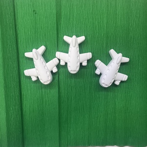 Set avioane pentru pictat, Arte vizuale si accesorii , Picturi, Acuarele picturi, , ARTYNOS