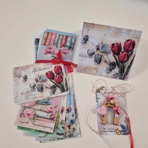 Martisor - Artynos.ro