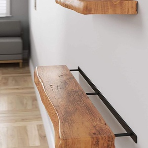 Raft - polita din lemn masiv , Accessorii si unelte, Accesorii decorative, Alte accesorii, , ARTYNOS