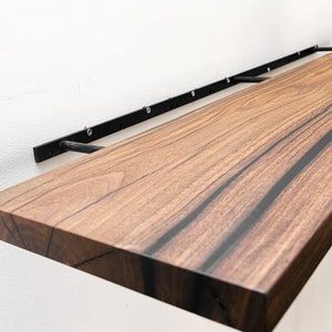 Raft - polita din lemn masiv , Accessorii si unelte, Accesorii decorative, Alte accesorii, , ARTYNOS