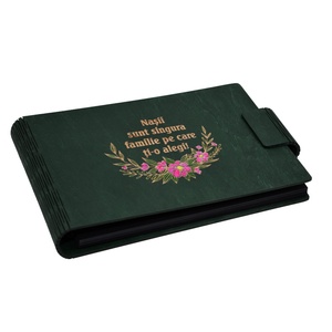 ArtGiftHandmade