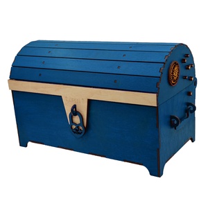 ArtGiftHandmade