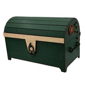 ArtGiftHandmade