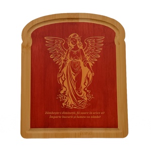 ArtGiftHandmade