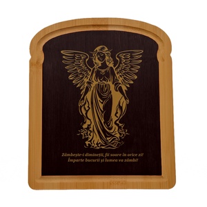 ArtGiftHandmade