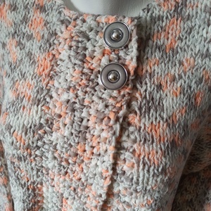 Blazere , Imbracaminte si moda, Haine dama, Blazer si costum, Impletitura, ARTYNOS