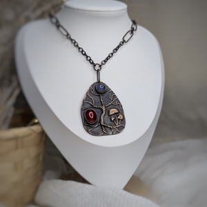aurademeterjewelry