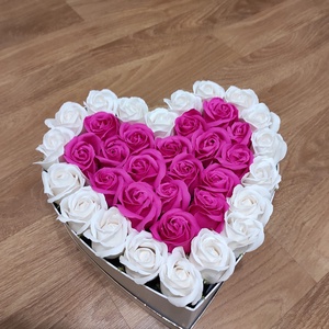AYRABOUTIQUE