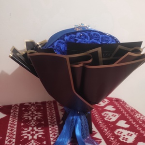 AYRABOUTIQUE