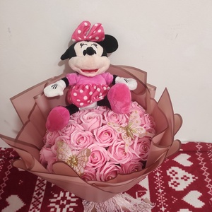 AYRABOUTIQUE