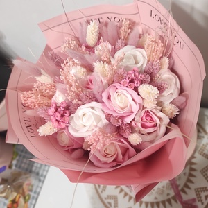 AYRABOUTIQUE