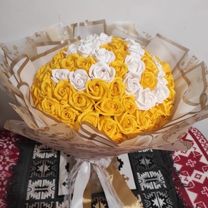AYRABOUTIQUE