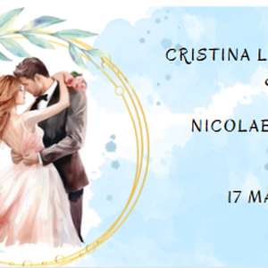 Plicuri de bani nunta  sau botez personalizate dupa preferinte, Accesorii nunta, Amintiri si cadouri de nunta, Cadou nunta, Plic de bani, card, Altele, Aranjament de flori, ARTYNOS