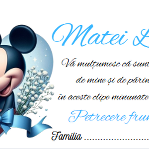 Plicuri de bani nunta  sau botez personalizate dupa preferinte, Accesorii nunta, Amintiri si cadouri de nunta, Cadou nunta, Plic de bani, card, Altele, Aranjament de flori, ARTYNOS