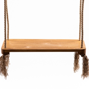 Leagan rustic pentru adulti, Casa & Stil de viata, Accesorii pentru casa si gradina, Mobilier si banci de gradina , Prelucrarea lemnului, Obiecte pictate, ARTYNOS
