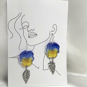 bendisart