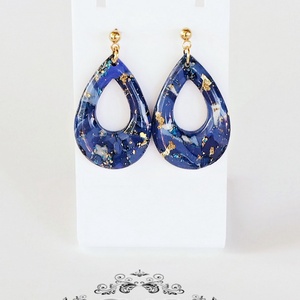 Bluebell