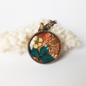 BotanicalDream