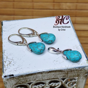 BoutiquebyCrina