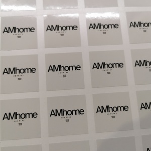 Etichete autoadezive lucioase personalizate, Arte vizuale si accesorii , Etichete, cutii de chibrituri, Fotografie, grafica, desen, ilustratie, ARTYNOS