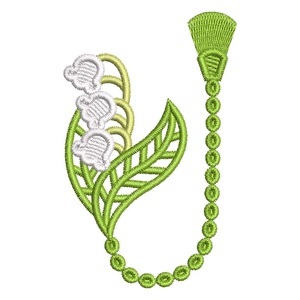 broderierocrist