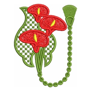 broderierocrist