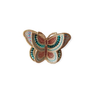 broderierocrist