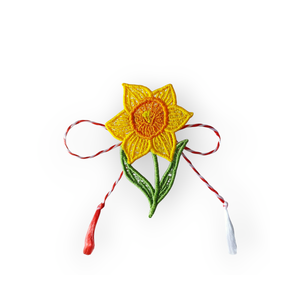 broderierocrist