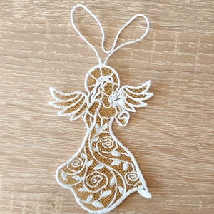broderierocrist