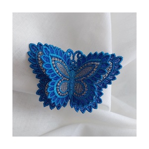 broderierocrist