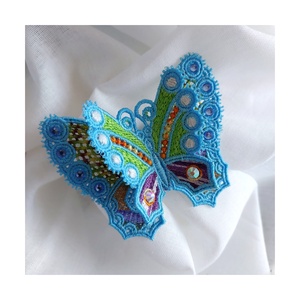 broderierocrist