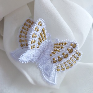 broderierocrist