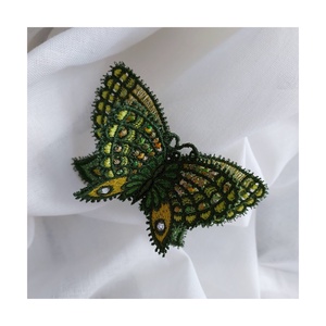 broderierocrist