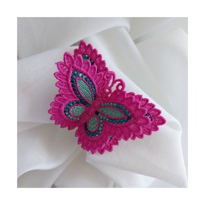 broderierocrist