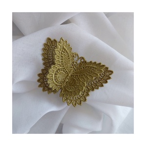 broderierocrist