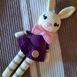 BumbacTOYS