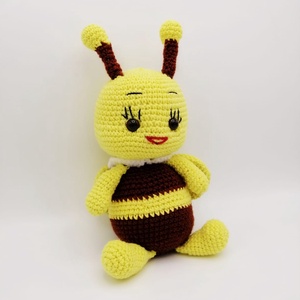 BUNILU
