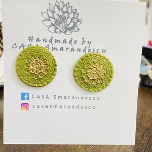 CASASmarandescu