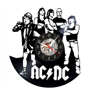 AC-DC-ceas de perete - Artynos.ro
