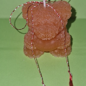 CERAPETALS