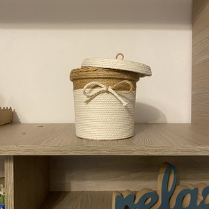 Cos depozitare , Casa & Stil de viata, Materiale de depozitare si sortare, Cosuri depozitare, Altele, ARTYNOS