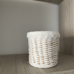 Cos depozitare , Casa & Stil de viata, Materiale de depozitare si sortare, Cosuri depozitare, Altele, ARTYNOS