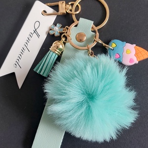 Accesoriu poseta/breloc, Geanta si husa, Accesorii genti, Breloc, , ARTYNOS
