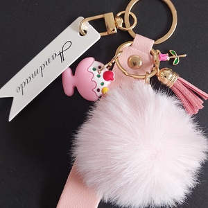 Breloc geanta, Geanta si husa, Accesorii genti, Breloc, Confectionarea bijuteriilor, ARTYNOS