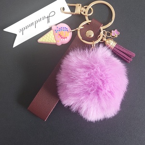 Accesoriu poseta/Breloc, Geanta si husa, Accesorii genti, Breloc, Confectionarea bijuteriilor, ARTYNOS